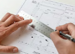 室內設計培訓學校