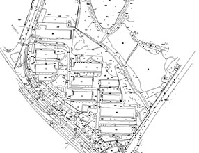 航空小鎮(zhèn)項(xiàng)目設(shè)計(jì)