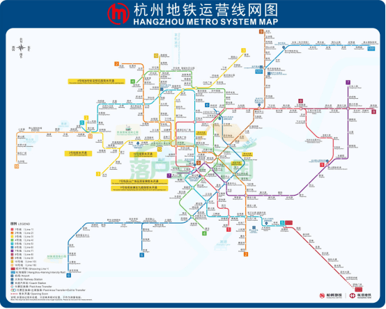杭州室內(nèi)設(shè)計(jì)師培訓(xùn)學(xué)校